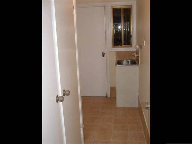 86 Mingaletta Drive, Ashmore QLD 4214