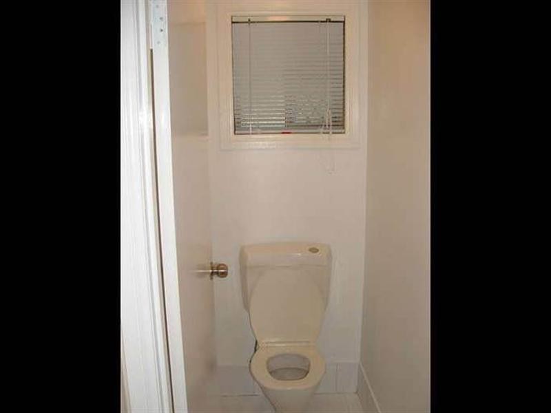 86 Mingaletta Drive, Ashmore QLD 4214