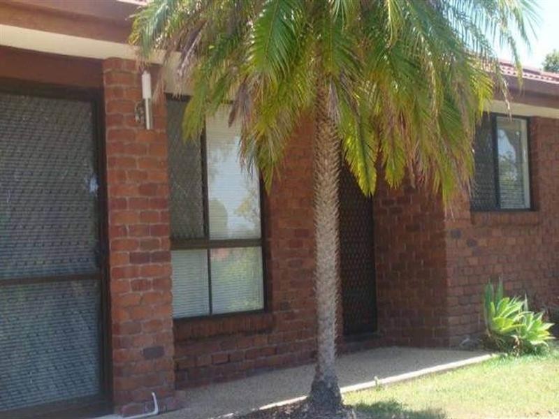 86 Mingaletta Drive, Ashmore QLD 4214