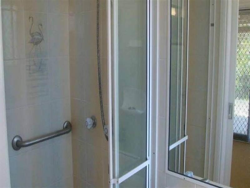 86 Mingaletta Drive, Ashmore QLD 4214