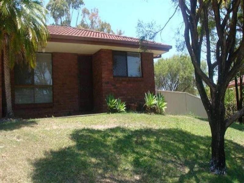 86 Mingaletta Drive, Ashmore QLD 4214