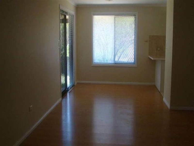 86 Mingaletta Drive, Ashmore QLD 4214