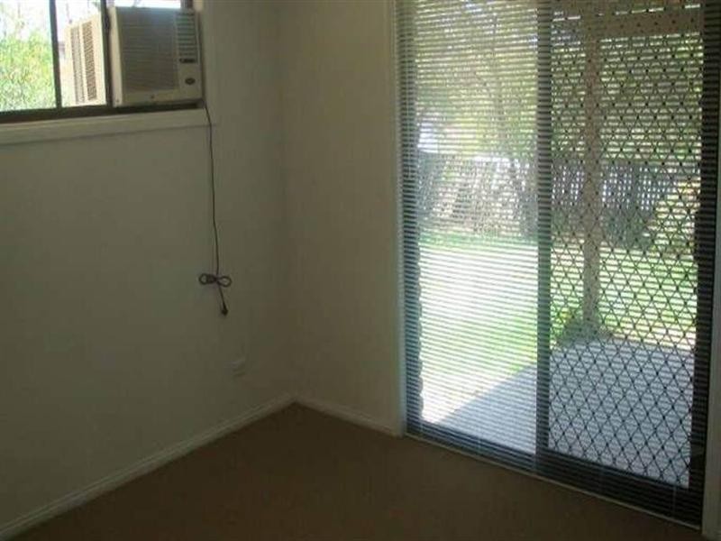 86 Mingaletta Drive, Ashmore QLD 4214