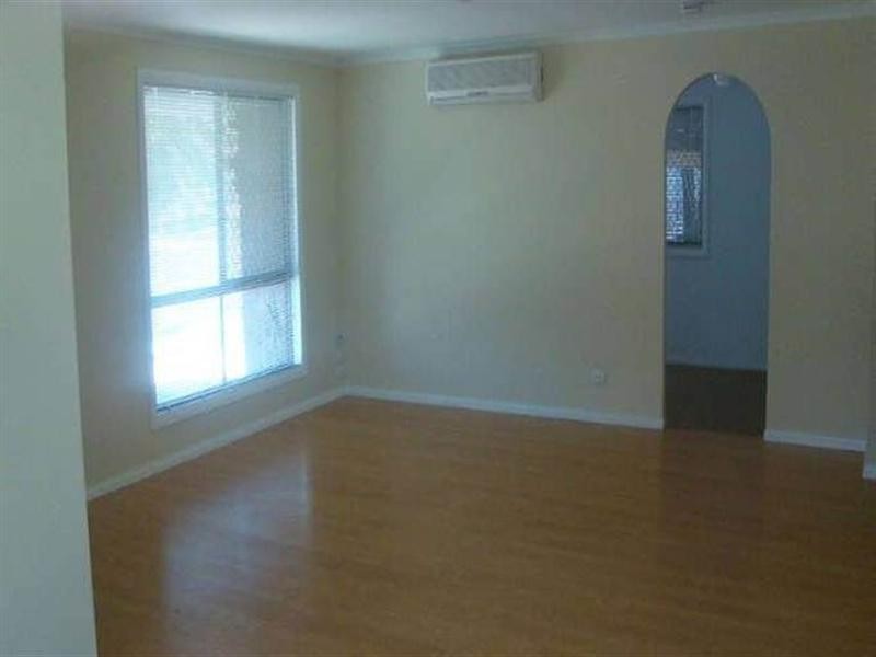 86 Mingaletta Drive, Ashmore QLD 4214