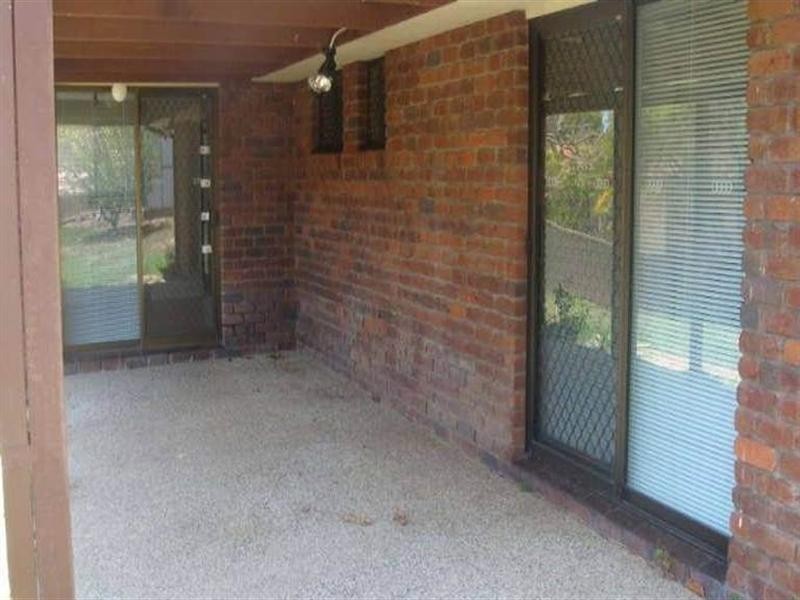 86 Mingaletta Drive, Ashmore QLD 4214