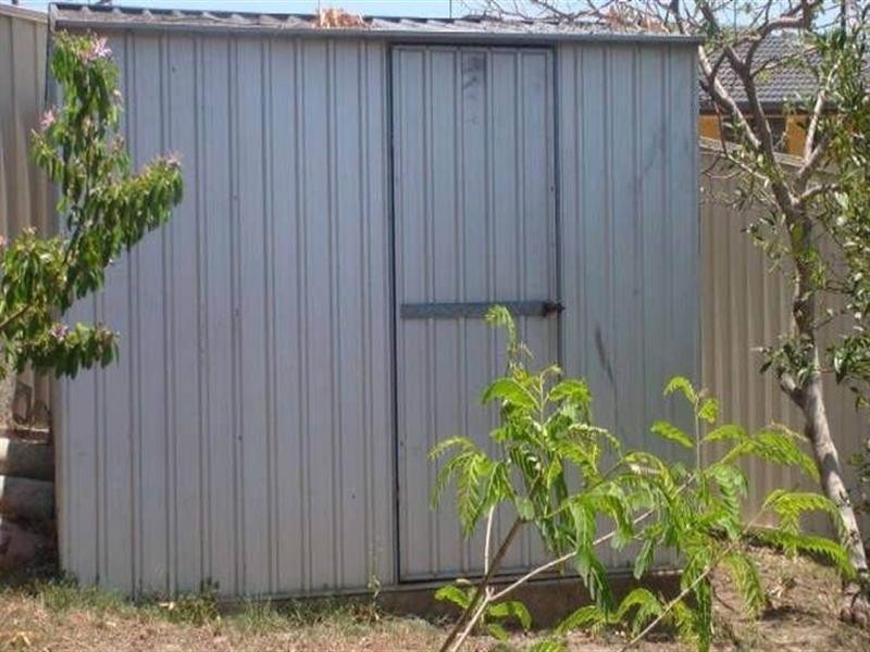 86 Mingaletta Drive, Ashmore QLD 4214