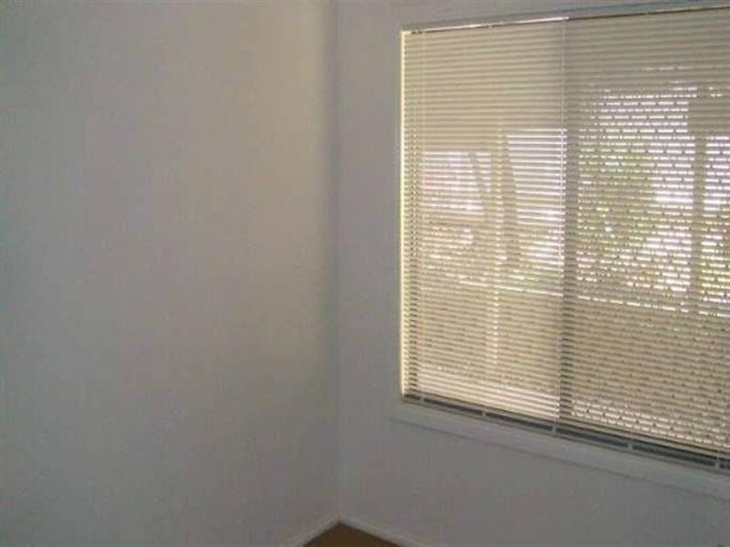 86 Mingaletta Drive, Ashmore QLD 4214