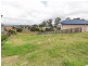 53 Codrington Circuit, Pacific Pines QLD 4211