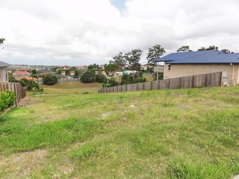 53 Codrington Circuit, Pacific Pines QLD 4211
