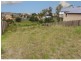 53 Codrington Circuit, Pacific Pines QLD 4211
