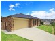 7 Minyon Court, Pacific Pines QLD 4211