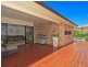 7 Minyon Court, Pacific Pines QLD 4211