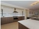 7 Minyon Court, Pacific Pines QLD 4211