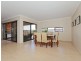 7 Minyon Court, Pacific Pines QLD 4211