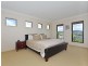 7 Minyon Court, Pacific Pines QLD 4211