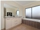 7 Minyon Court, Pacific Pines QLD 4211