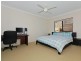 7 Minyon Court, Pacific Pines QLD 4211
