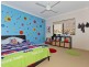 7 Minyon Court, Pacific Pines QLD 4211