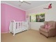 7 Minyon Court, Pacific Pines QLD 4211