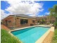 7 Minyon Court, Pacific Pines QLD 4211