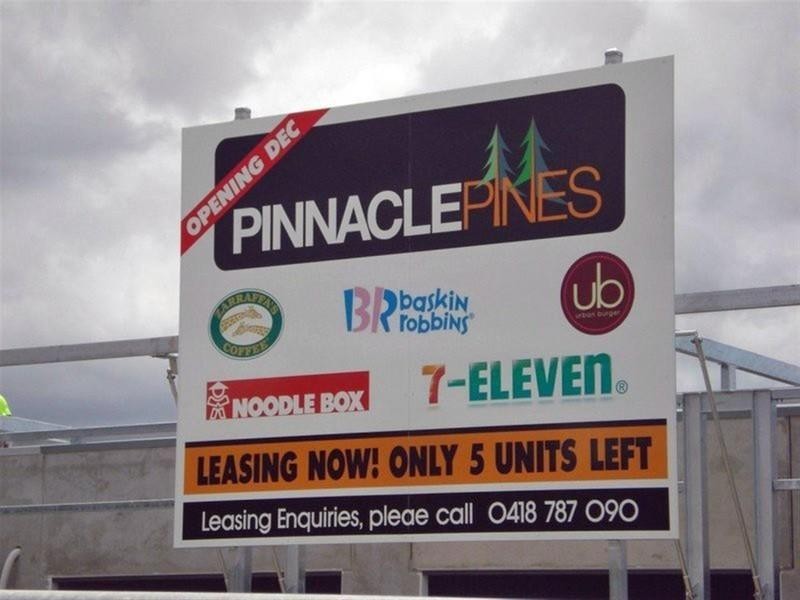 12 Norfolk Drive, Pacific Pines QLD 4211