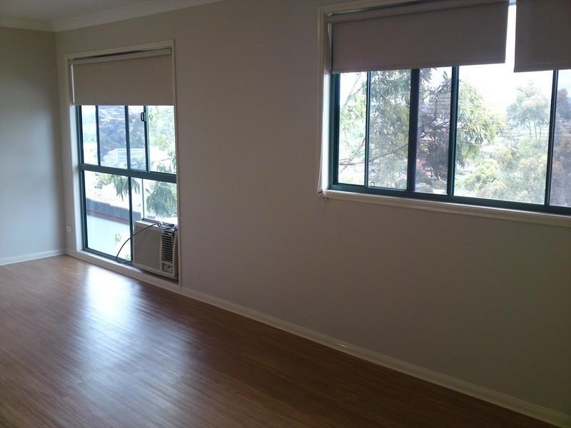 2038/6 Crestridge Crescent, Oxenford QLD 4210