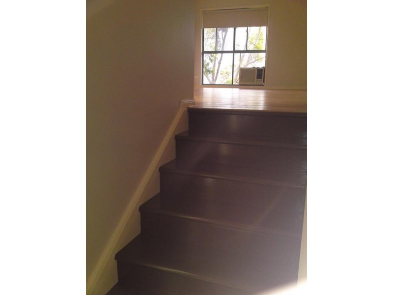 2038/6 Crestridge Crescent, Oxenford QLD 4210