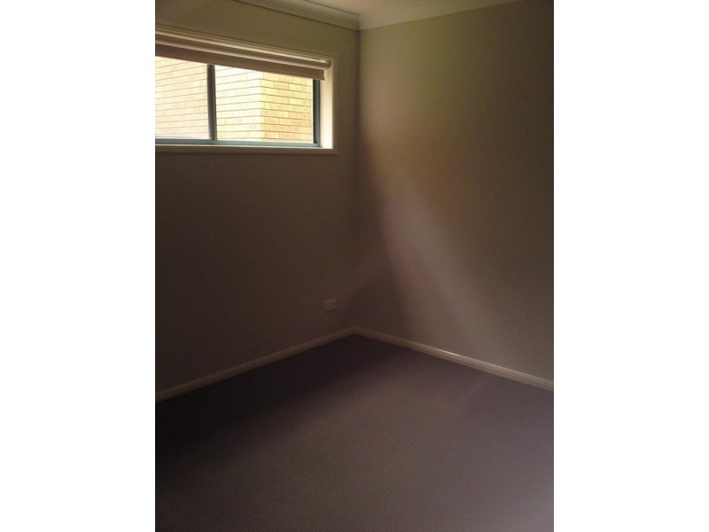 2038/6 Crestridge Crescent, Oxenford QLD 4210