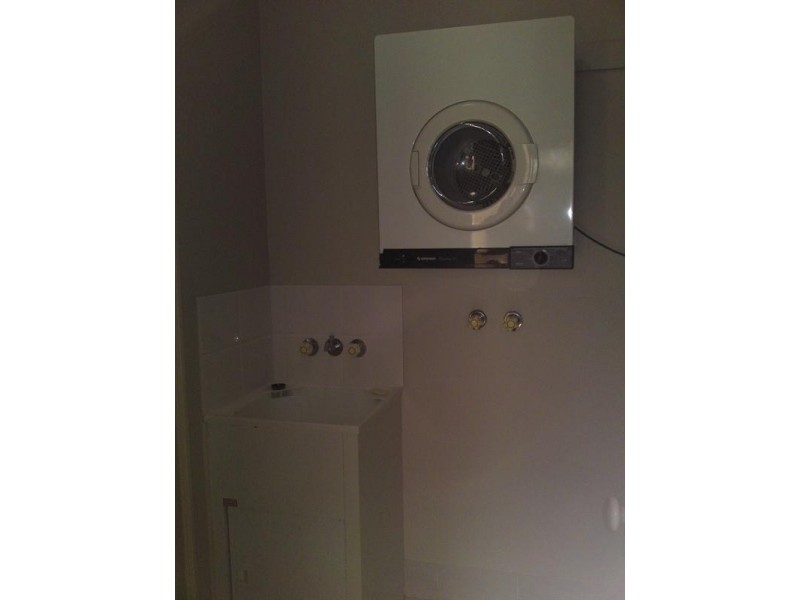 2038/6 Crestridge Crescent, Oxenford QLD 4210