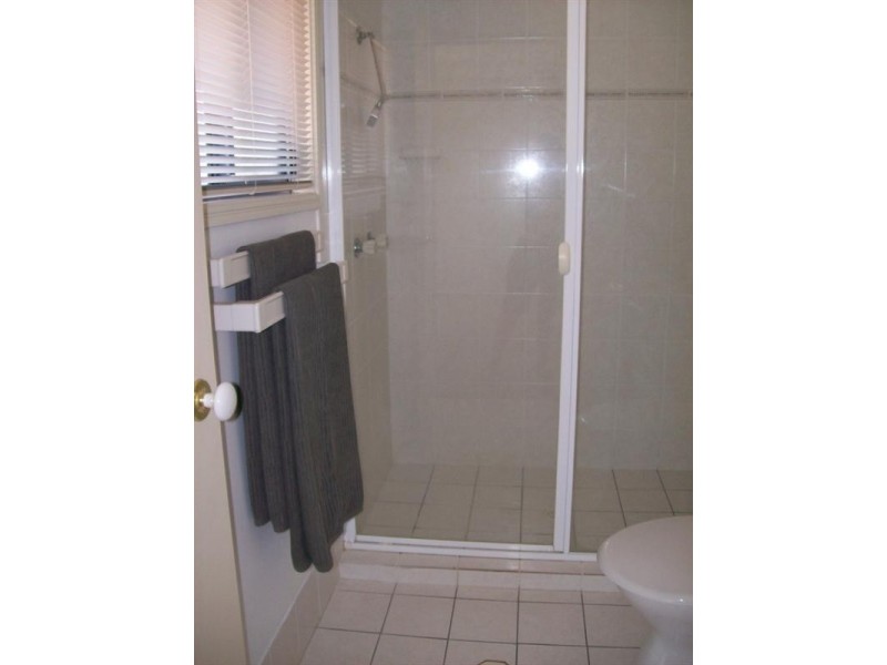 11/2 Studio Drive, Pacific Pines QLD 4211