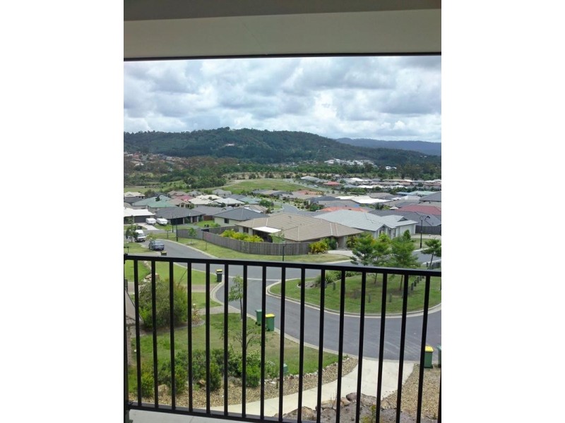 34 Wellers Street, Pacific Pines QLD 4211