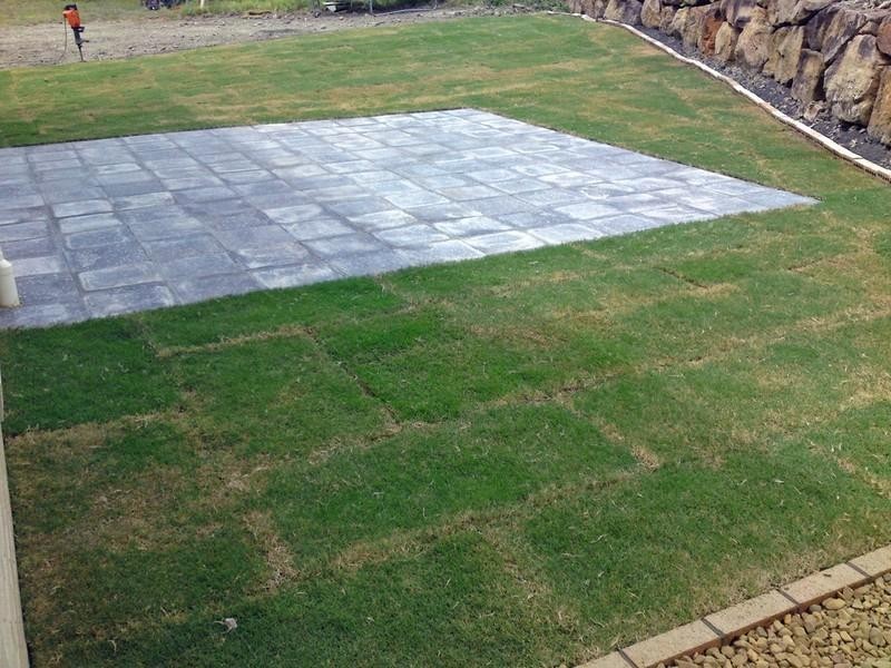 34 Wellers Street, Pacific Pines QLD 4211