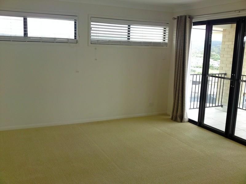 34 Wellers Street, Pacific Pines QLD 4211