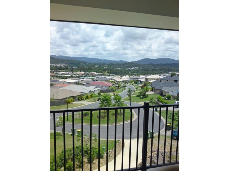 34 Wellers Street, Pacific Pines QLD 4211