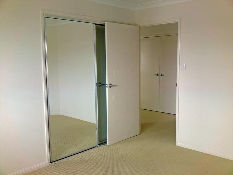 34 Wellers Street, Pacific Pines QLD 4211