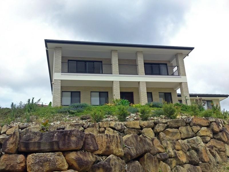 34 Wellers Street, Pacific Pines QLD 4211