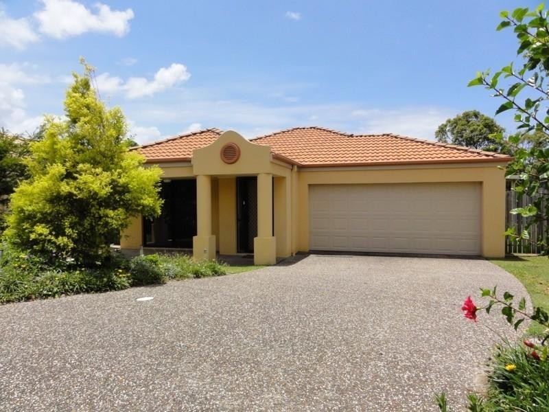 Pacific Pines QLD 4211