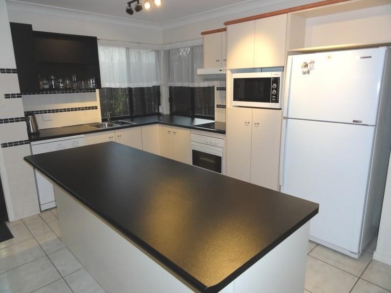Pacific Pines QLD 4211