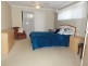 Pacific Pines QLD 4211