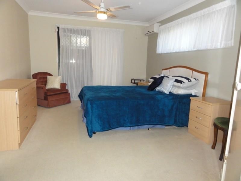 Pacific Pines QLD 4211