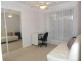 Pacific Pines QLD 4211