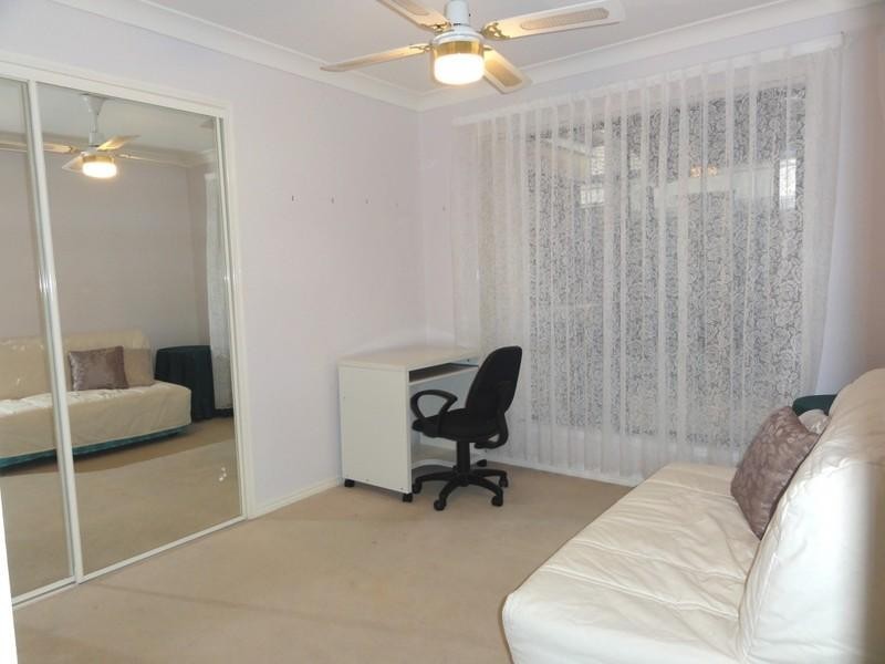 Pacific Pines QLD 4211