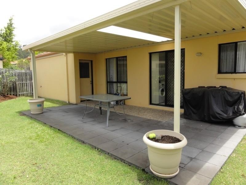Pacific Pines QLD 4211