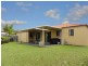 Pacific Pines QLD 4211