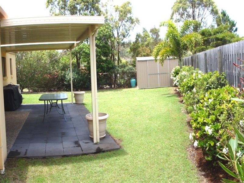Pacific Pines QLD 4211