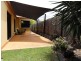 Pacific Pines QLD 4211