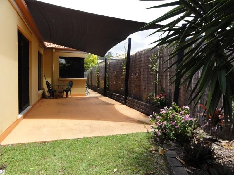 Pacific Pines QLD 4211