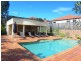 Pacific Pines QLD 4211