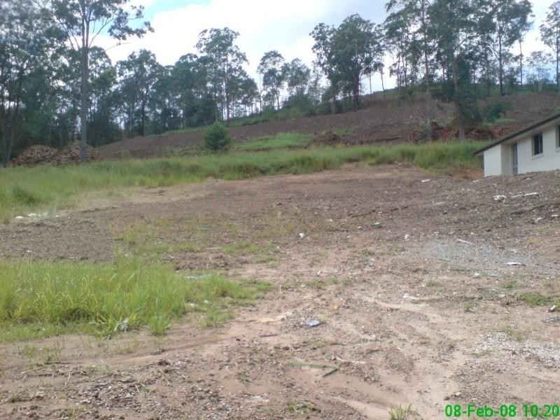 42 Roberts Drive, Pacific Pines QLD 4211