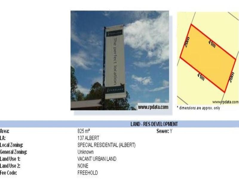 42 Roberts Drive, Pacific Pines QLD 4211